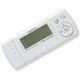 NSDA11W [電子暗記カード memoribo（メモリボ） TOEIC版 ホワイト]