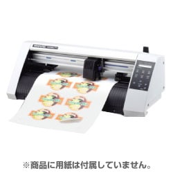 ヨドバシ.com - グラフテック GRAPHTEC CE5000-40-CRP [カッティング