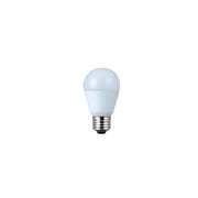 LED電球 E26口金 電球色相当 30lm LEL-GW2L
