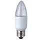 LED電球 E26口金 電球色相当 LEL-CD2L