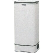 石油タンク /90L/ライトグレー KS2-90NL