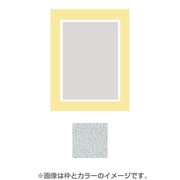 マット45 中抜き 全紙 NO.915