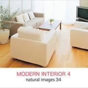 naturalimages Vol.34 MODERN INTERIOR 4 [Windows/Mac]
