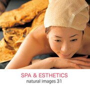 naturalimages Vol.31 SPA & ESTHETICS [Windows/Mac]