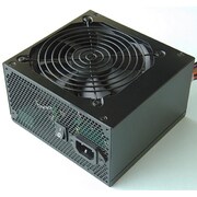 電源ユニット SLI680GP