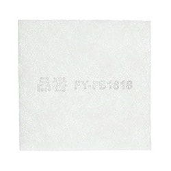 FY-FB1818 [換気扇用交換フィルター]