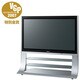 TH-58PZ600 [TH-58PZ600 [58V型 地上・BS・110度CSデジタルハイビジョンプラズマテレビ] VIERA （ビエラ）]