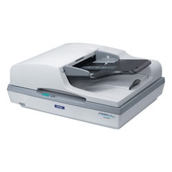 激安商品 ヨドバシ.com - [USB対応A4イメージ ES-H300 EPSON エプソン スキャナー