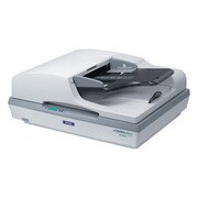 ES-H300 [USB対応A4イメージスキャナ ADF搭載モデル]