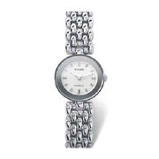 Florence（フローレンス） レディース 並行輸入品 R48.744.113
