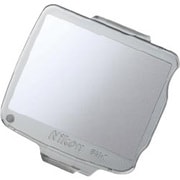 BM-7 [液晶モニターカバー D80用]