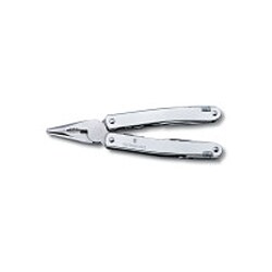 VICTORINOX - ビクトリノックス VICTORINOX スイスツールスピリット 3.0227.N VICTORINOX ビクトリノックス スイスツールスピリット 3.0227.N