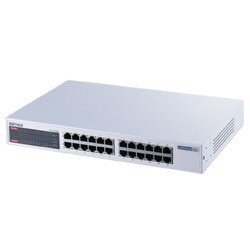 『5年保証』 ヨドバシ.com - バッファロー BUFFALO 100/10Mbps スイッチング ルーター・ネットワーク機器
