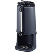 ガラスマホービン(2.5L) アーバングレー ポット(落下式タイプ) PNW-S250-HU