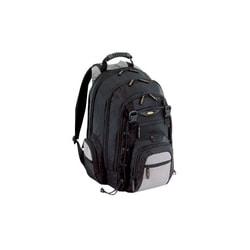 TCG650AP [15インチノートPC対応 Metroバックパック]