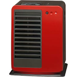 ヨドバシ.com - トヨトミ TOYOTOMI 石油ファンヒーター LC-V296-R 通販【全品無料配達】