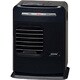 石油ファンヒーター LC-K296-BB