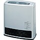 ガスファンヒーター（30号） 140-9223/13A