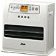 石油ファンヒーター GFH-M352-W