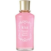 キス トリートメントエナメルリムーバー 100mL