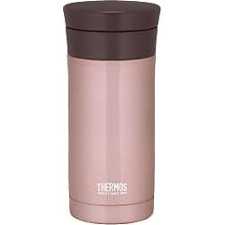 ヨドバシ Com サーモス Thermos ステンレスボトル 0 35l Jmk350 Cac カカオ 真空断熱ケータイマグ 通販 全品無料配達