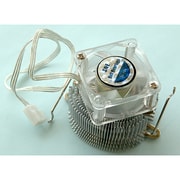 チップセット＆ＶＧＡクーラー MWF404AL