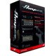 Ampeg SVX [プラグインソフト]