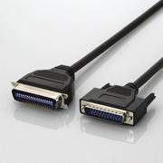 プリンタケーブル 環境対応 IEEE1284準拠 5.0m 受注商品 CPC-ECO50