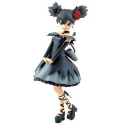 お願いマイメロディ クルミ･ヌイ フィギュア