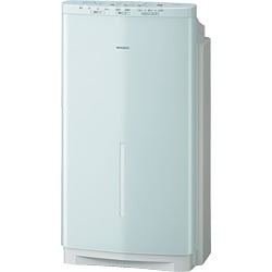 空気清浄機 MA-516SV-G