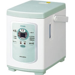 加湿器(スチーム式) SV-S306-G
