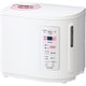 加湿器(スチーム式) SV-S706-W