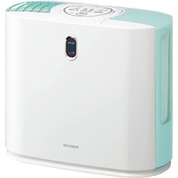 加湿器(気化式) SV-KK606-G