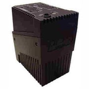 ICT-530J無停電電源装置 ICT-530J無停電電源装置
