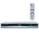 DMR-XW50-S [DMR-XW50-S （シルバー） [HDD500GB DVD/-RAM/-R/-R DL/-RW SDカード　地上･BS･110度CSデジタルチューナー内蔵]DIGA(ディーガ)]