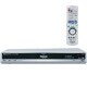 DMR-XW30-S [DMR-XW30-S （シルバー） [HDD400GB DVD/-RAM/-R/-R DL/-RW SDカード　地上･BS･110度CSデジタルチューナー内蔵]DIGA(ディーガ)]