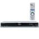 DMR-XP10-S [DMR-XP10-S （シルバー） [HDD200GB DVD/-RAM/-R/-R DL/-RW SDカード 地上･BS･110度CSデジタルチューナー内蔵]DIGA(ディーガ)]