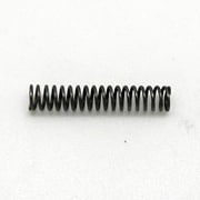 2412 コラーニ用ニードスプリング [モデリング用品]
