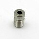 2413 コラーニ用ニードスプリング調整ネジ [モデリング用品]