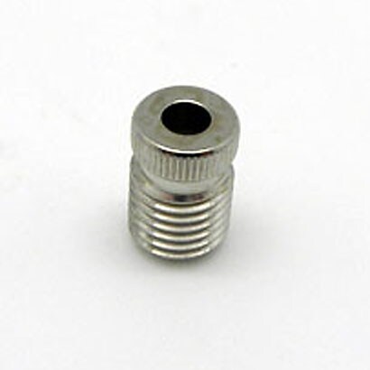 2413 コラーニ用ニードスプリング調整ネジ [モデリング用品]