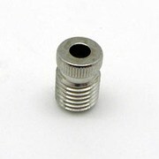 2413 コラーニ用ニードスプリング調整ネジ [モデリング用品]