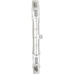 充実の品 ヤザワ - ヨドバシ.com Yazawa R7s口金 ハロゲンランプ 白熱電球 その他