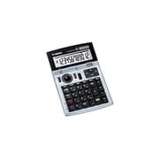 12桁 テンキー電卓 高級卓上タイプ KS-1200TKM II