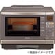 スチームオーブンレンジ（23L） NE-ST23A-N（ノーブルシャンパン） NE-ST23A-N