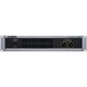 パワーアンプ 2ch 200W XH200