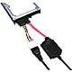 IDE/ATAPI-USB2.0変換アダプター SAID-235US