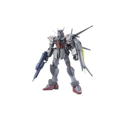 GAT-01A1 105スローターダガー [HG 1/144 機動戦士ガンダムSEEDシリーズ(STARGAZER) 2016年6月再生産]