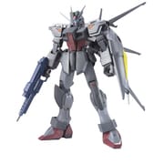 ヨドバシ.com - GAT-01A1 105スローターダガー [HG 1/144 機動