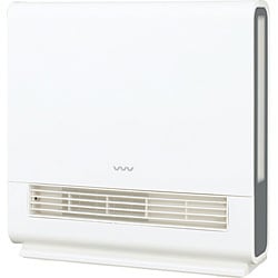 人気ブランド 海外通販 - 国内入手困難 ヨドバシ.com - サンヨー SANYO 加湿セラミックファンヒーター ファンヒーター