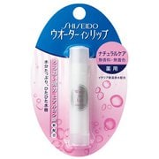 ヨドバシ